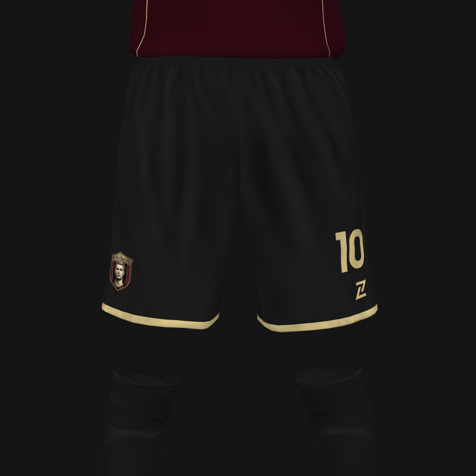 EL BICHO FC - Imagen 18