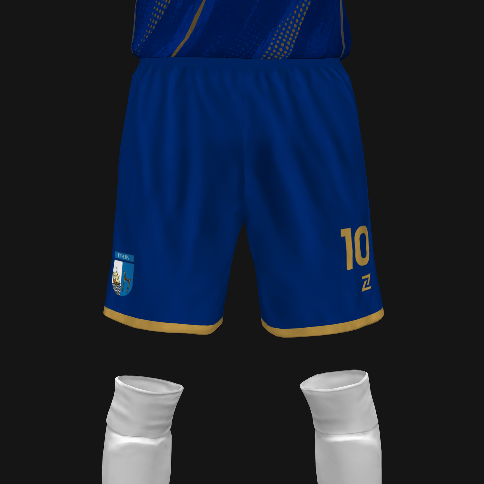 ERAIN - Imagen 18