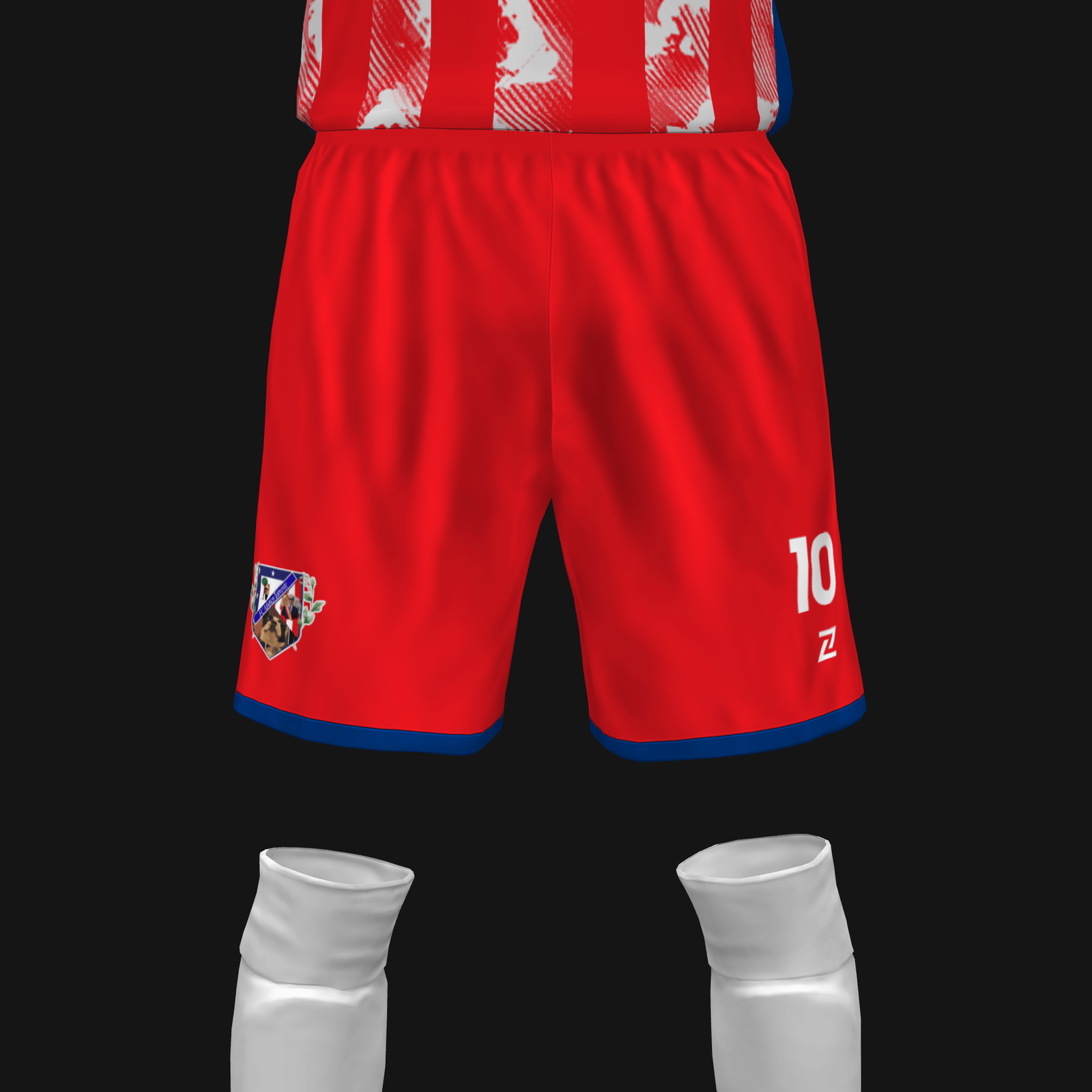 FC ATLÉTICO TORRENTE - Imagen 15