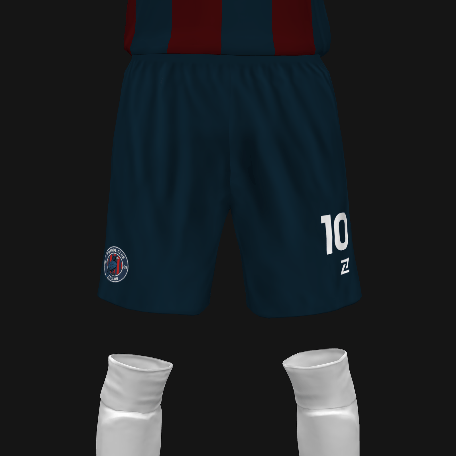 FUTBOL CLUB CICLON - Imagen 15