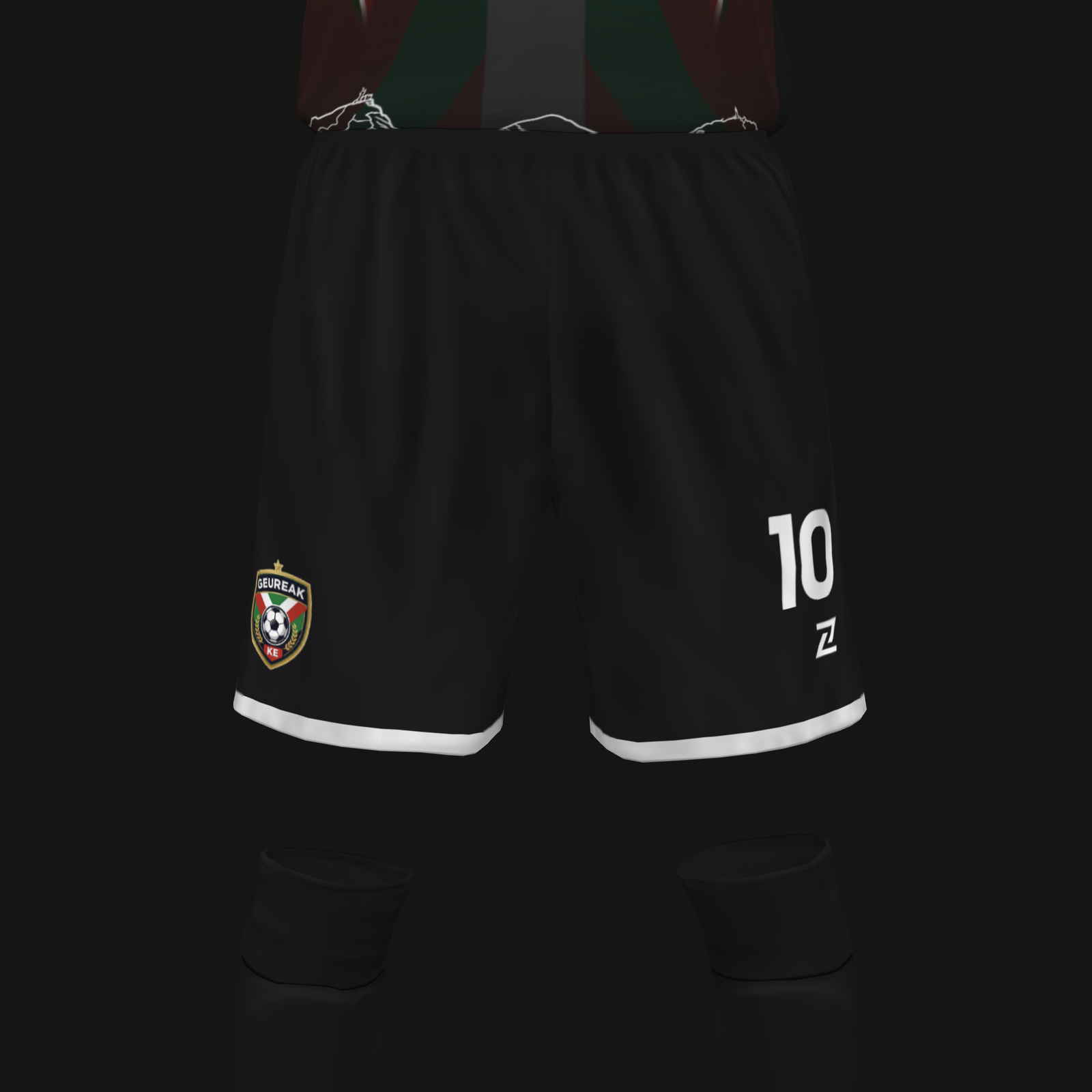 GUREAK FC - Imagen 11