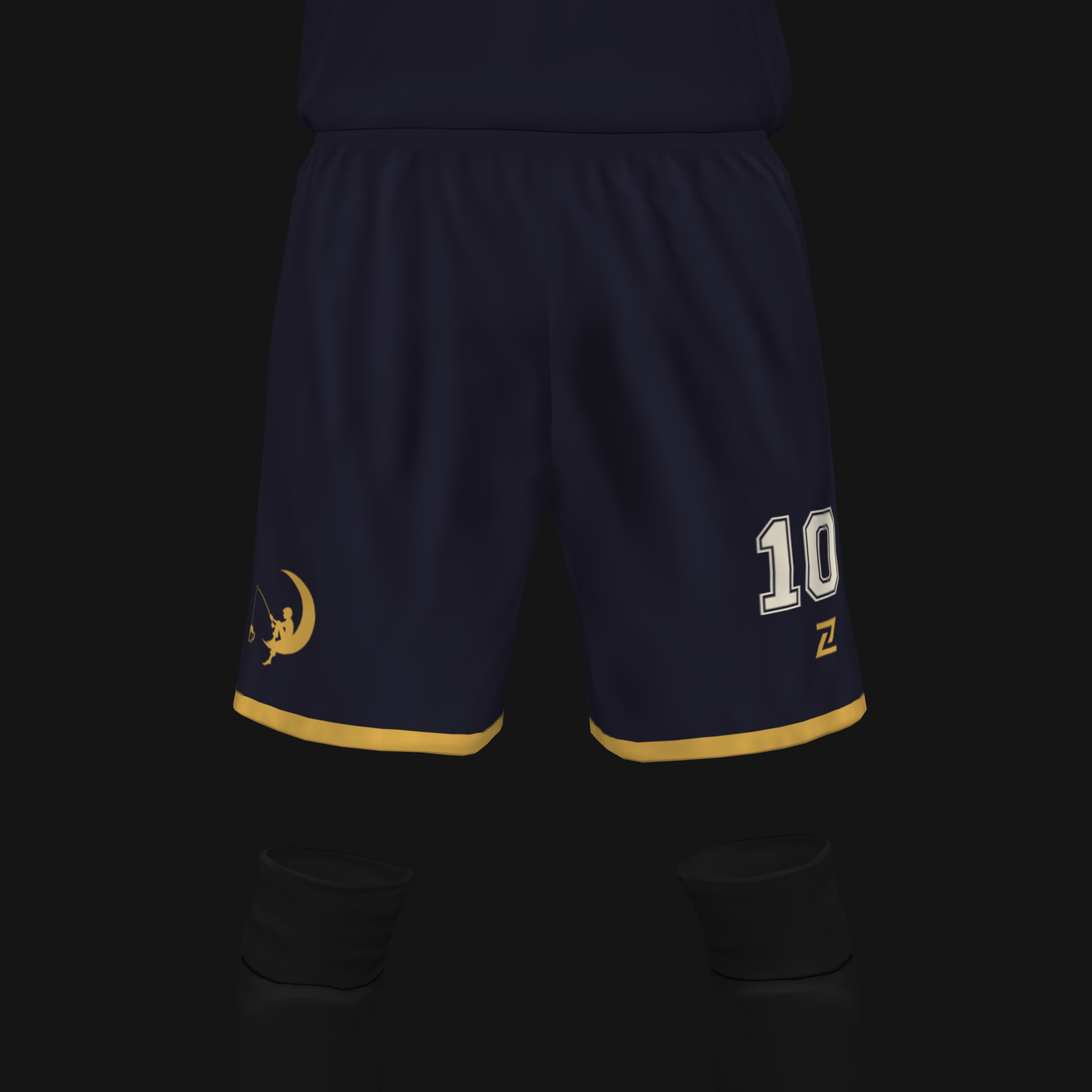 ILARGI 2026 - Imagen 18