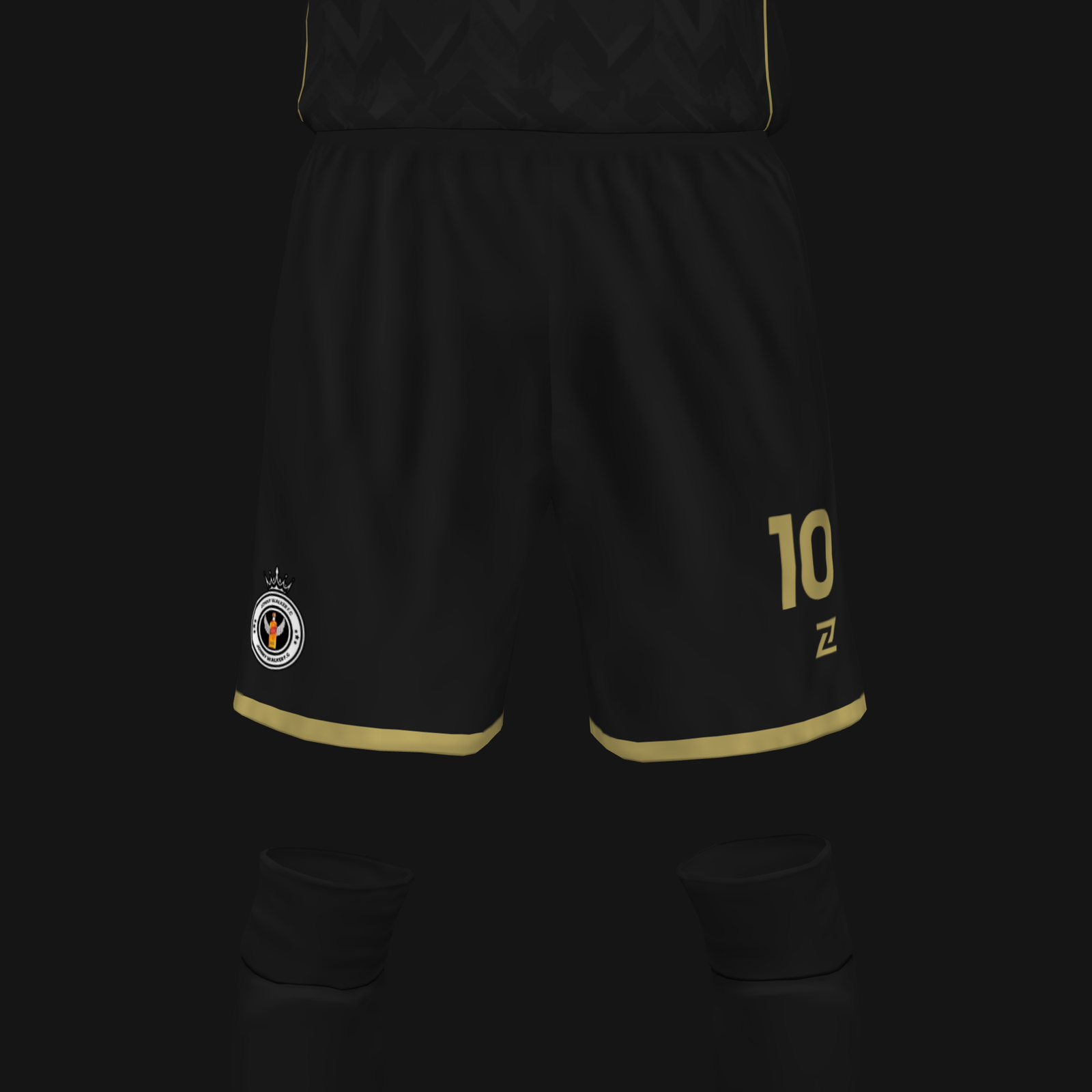 JONNY WALKER F.C - Imagen 14