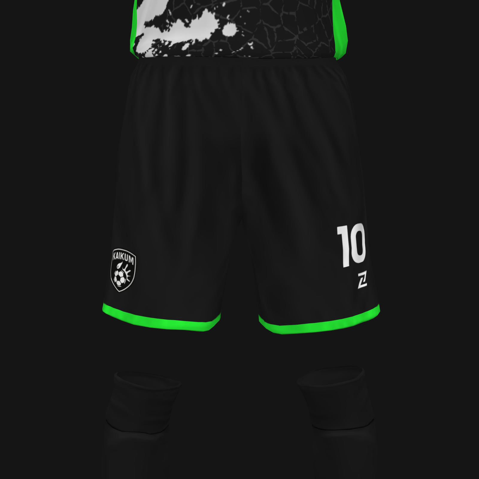 KAIKUM F.C - Imagen 14