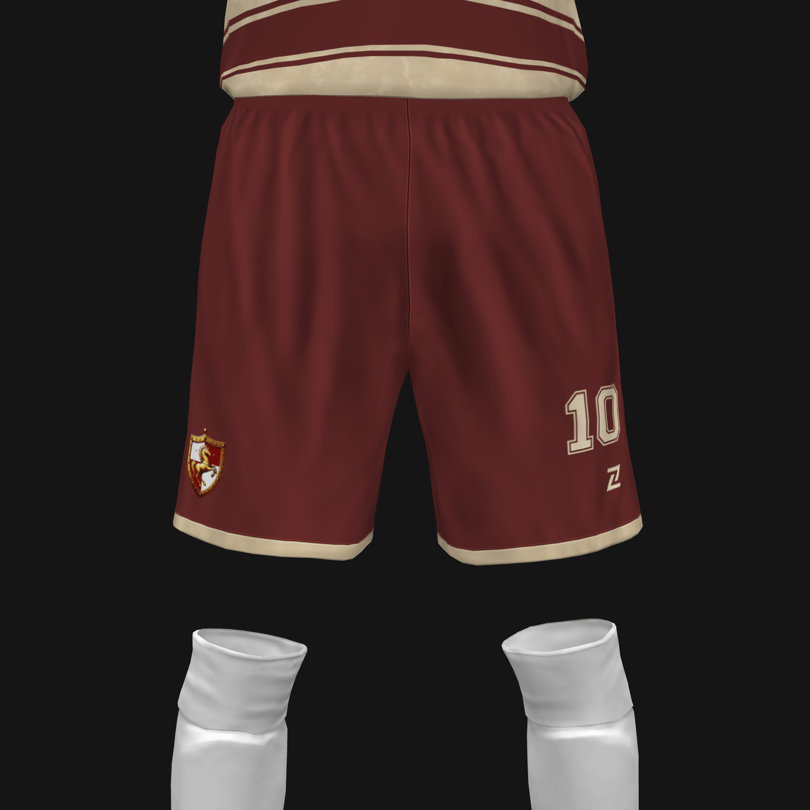 KTB - Imagen 15