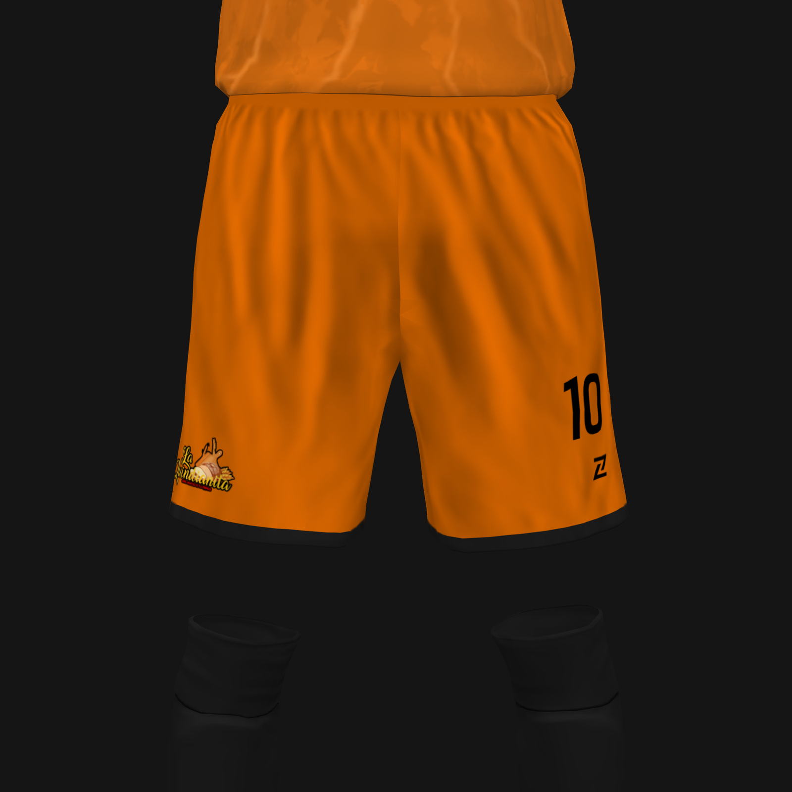 LA QUINDIANITA - Imagen 12