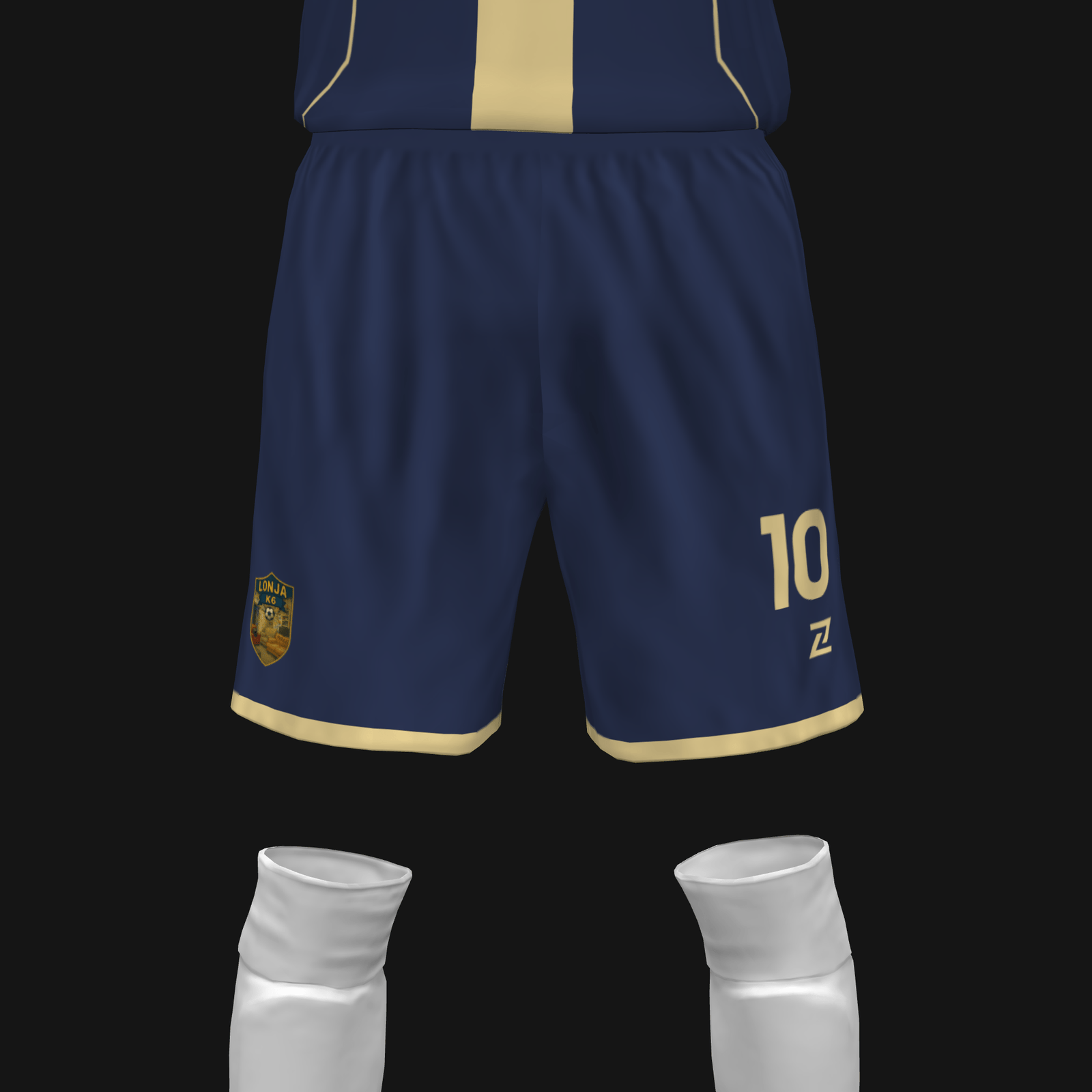 LONJA K6 SEGUNDA - Imagen 18