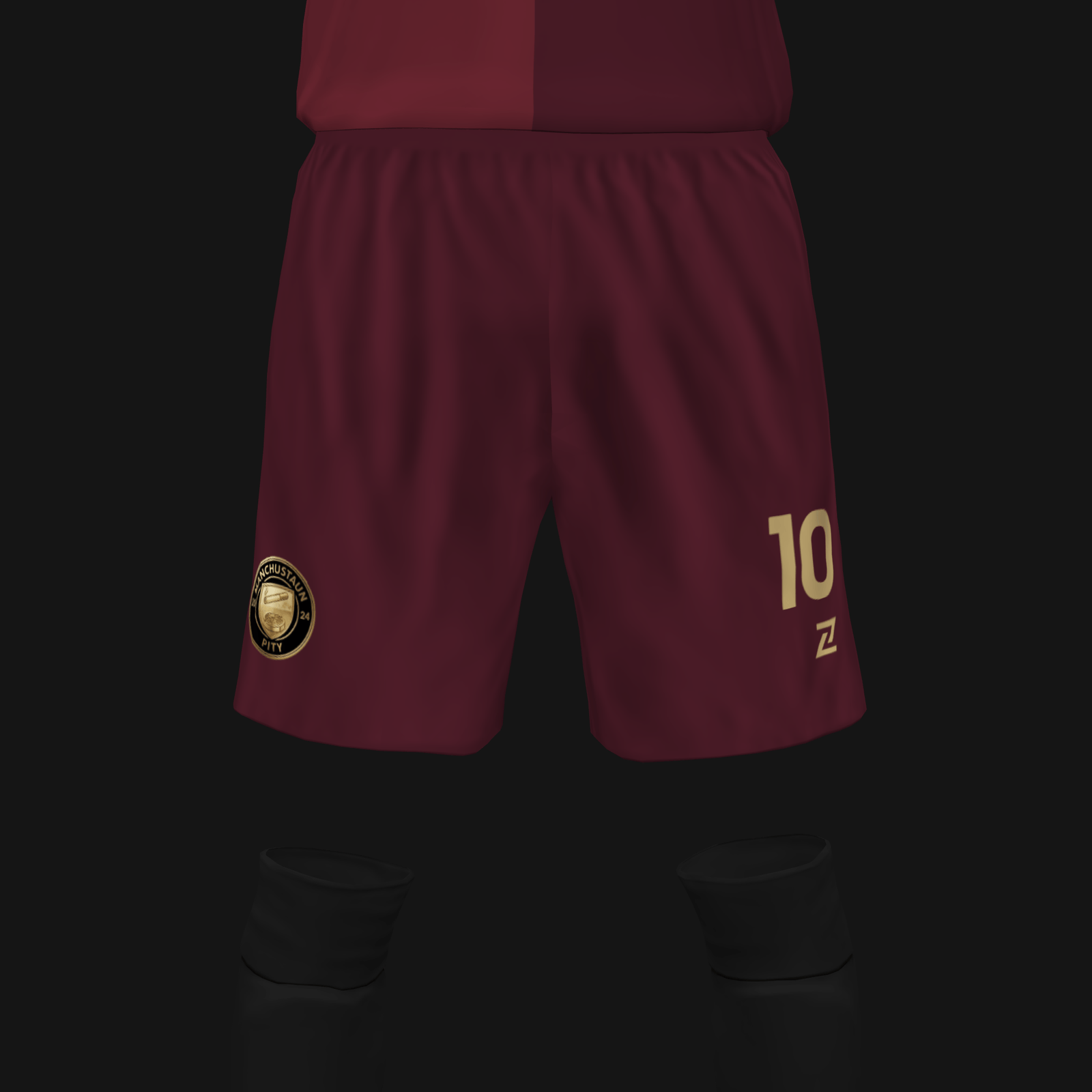 MANCHUSTAUN PITY 2026 - Imagen 18