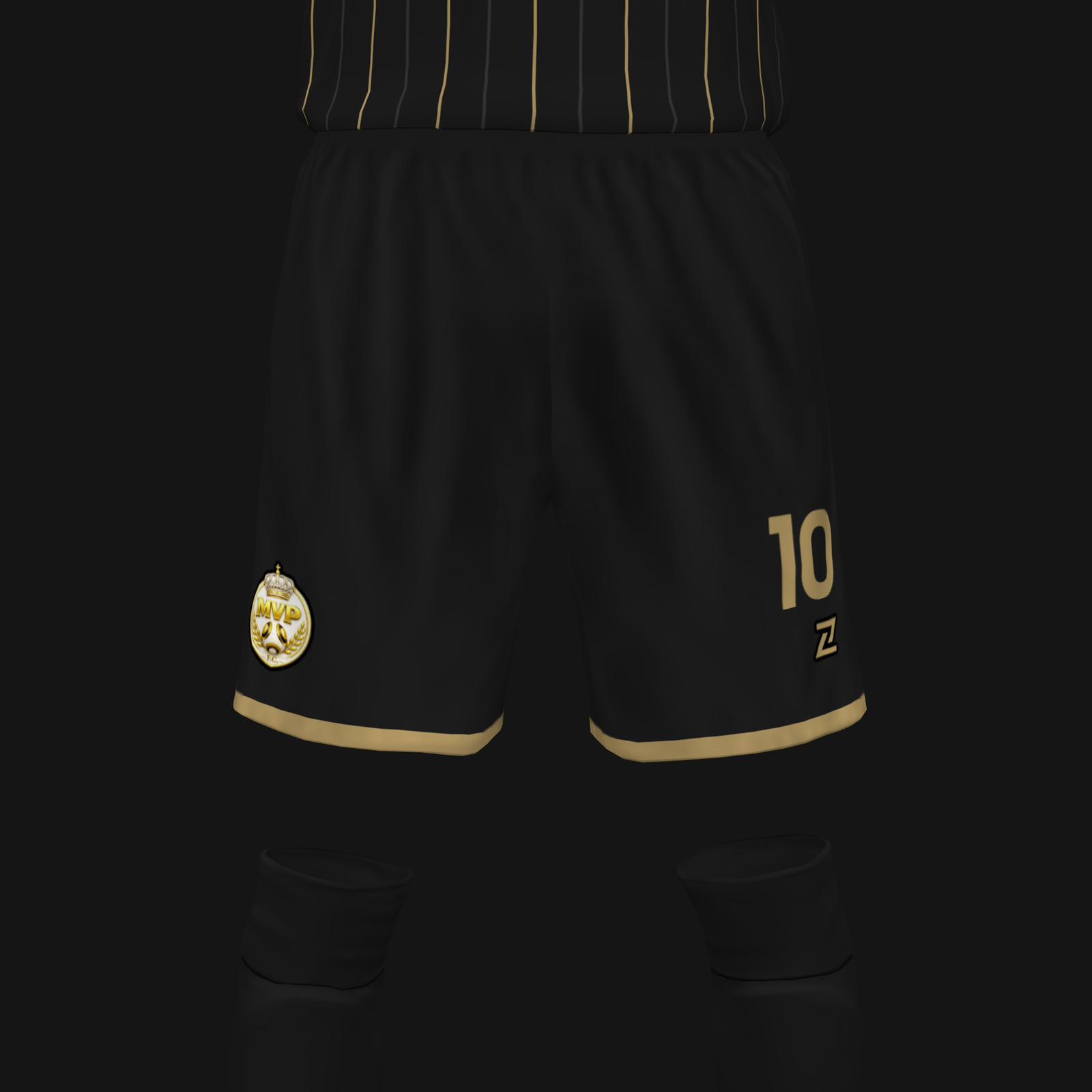 MVP FC - Imagen 18