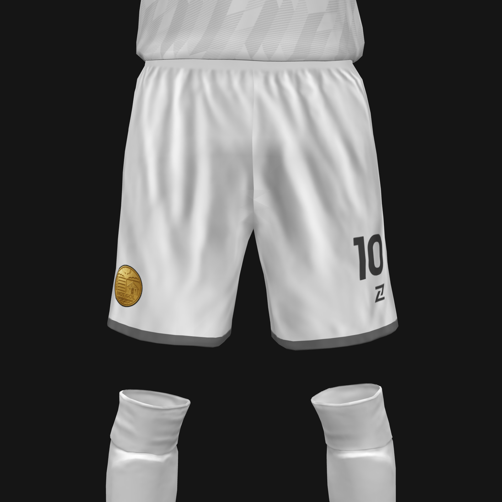 NOTGOL - Imagen 15