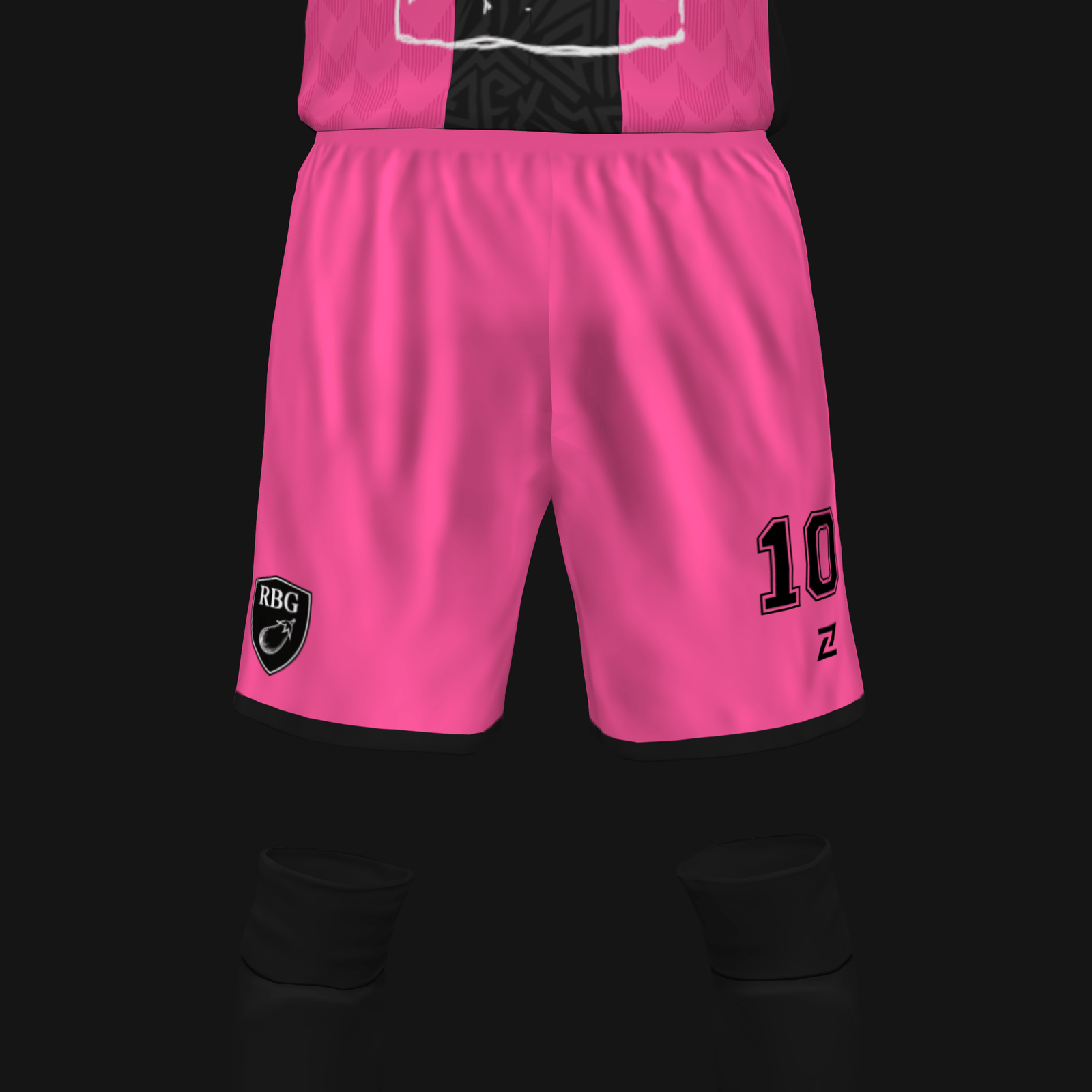 RBG - Imagen 15
