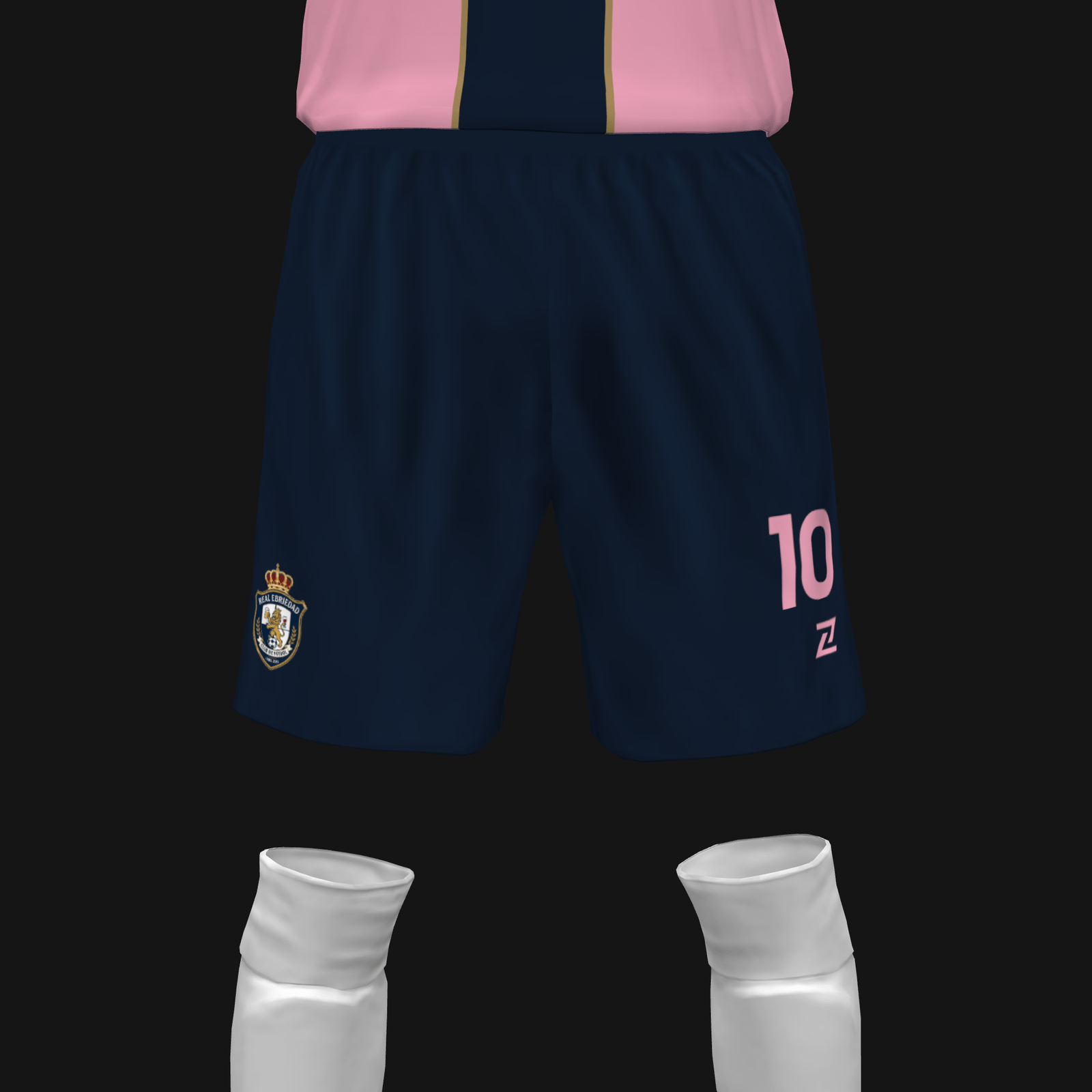 REAL EBRIEDAD C.F. - Imagen 15