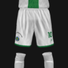 ROALCA FUTBOL SALA - Imagen 12