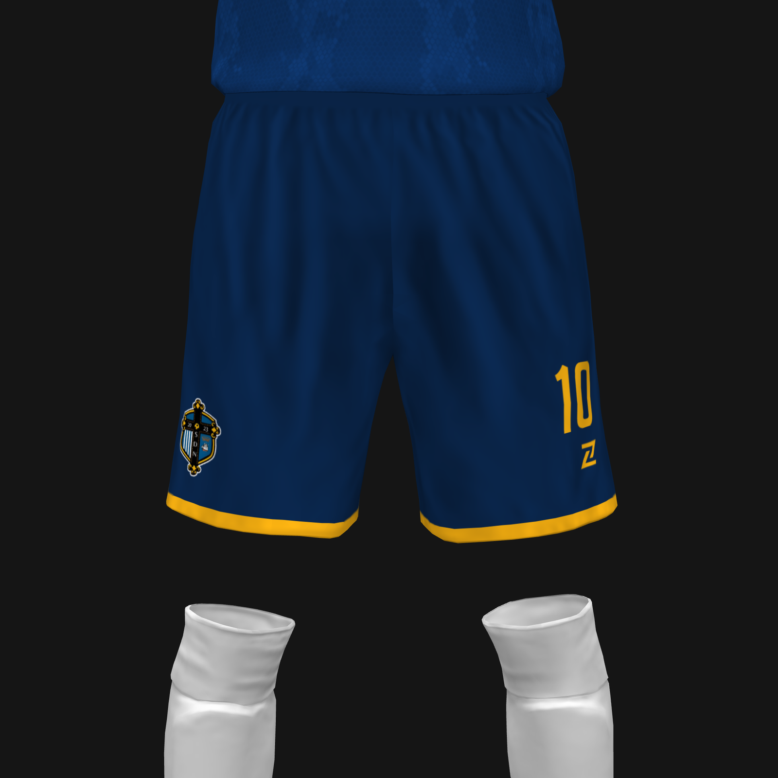 S.D. NOBICIADOS - Imagen 18