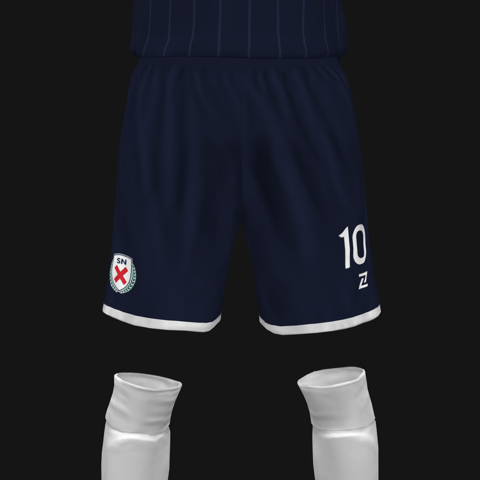 SN 2026 - Imagen 18