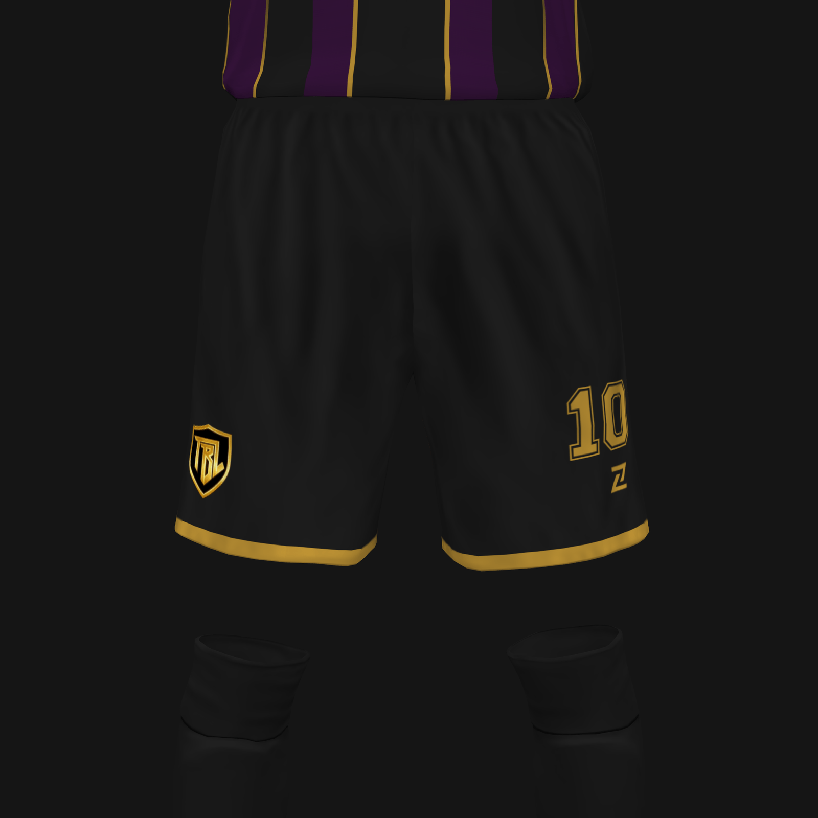TBL SEGUNDA - Imagen 15