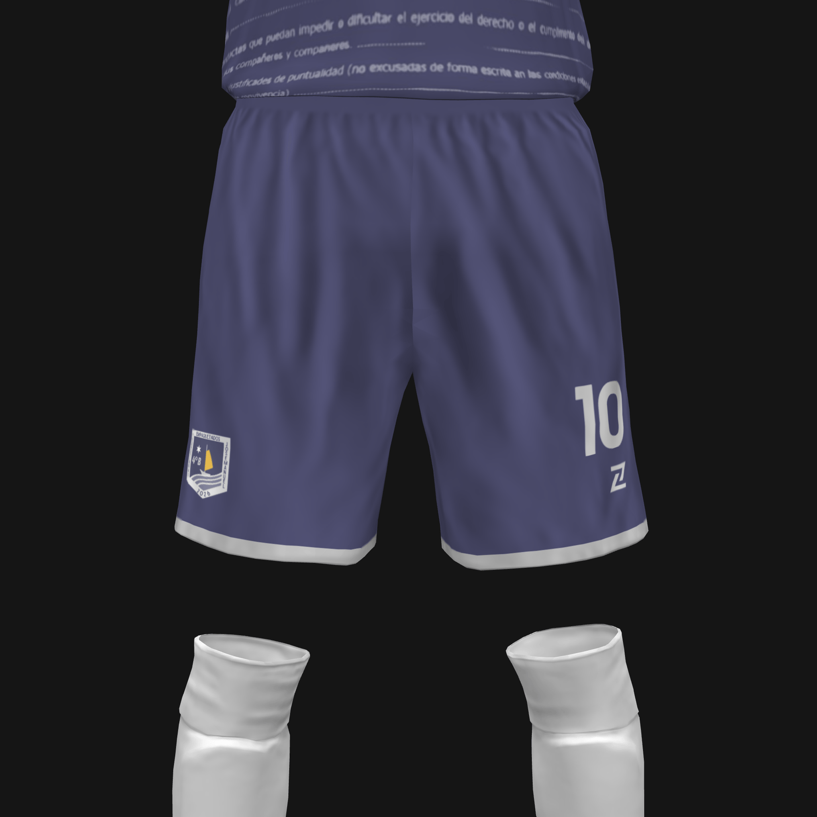 TERESIANAS MÁLAGA - Imagen 15