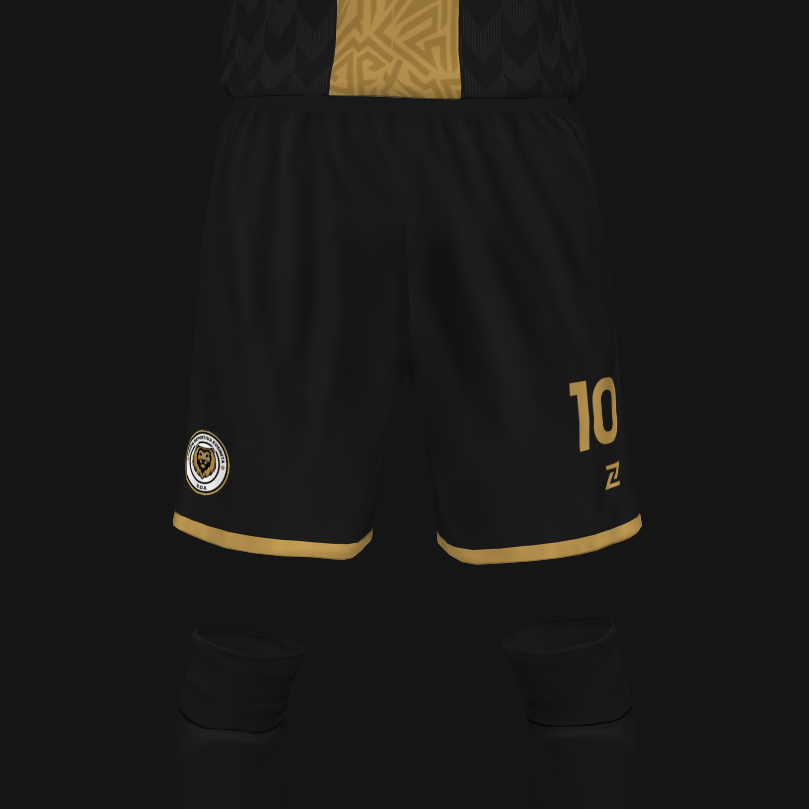 UNIÓN DEPORTIVA KOSINETA - Imagen 18