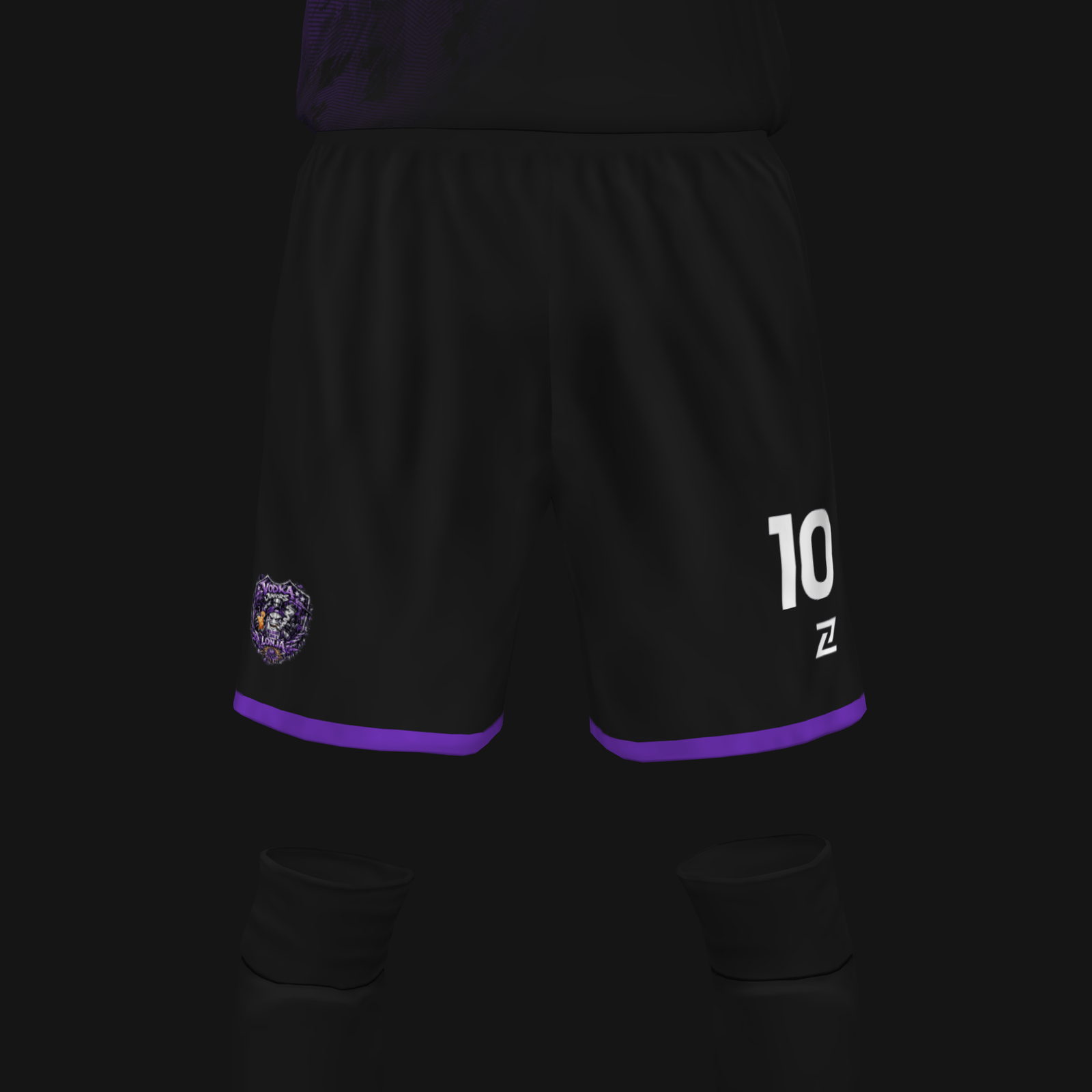 VODKA JUNIORS MUNGIA 2026 - Imagen 15