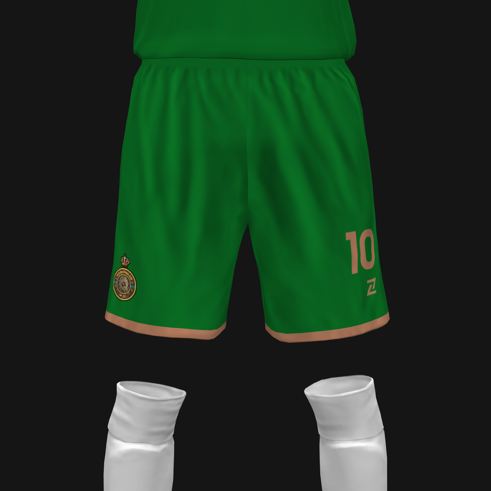 WACHIRULOS FC - Imagen 18