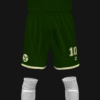 XAMFRA FC - Imagen 13