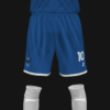 ZUBIRI MANTEO FT - Imagen 12