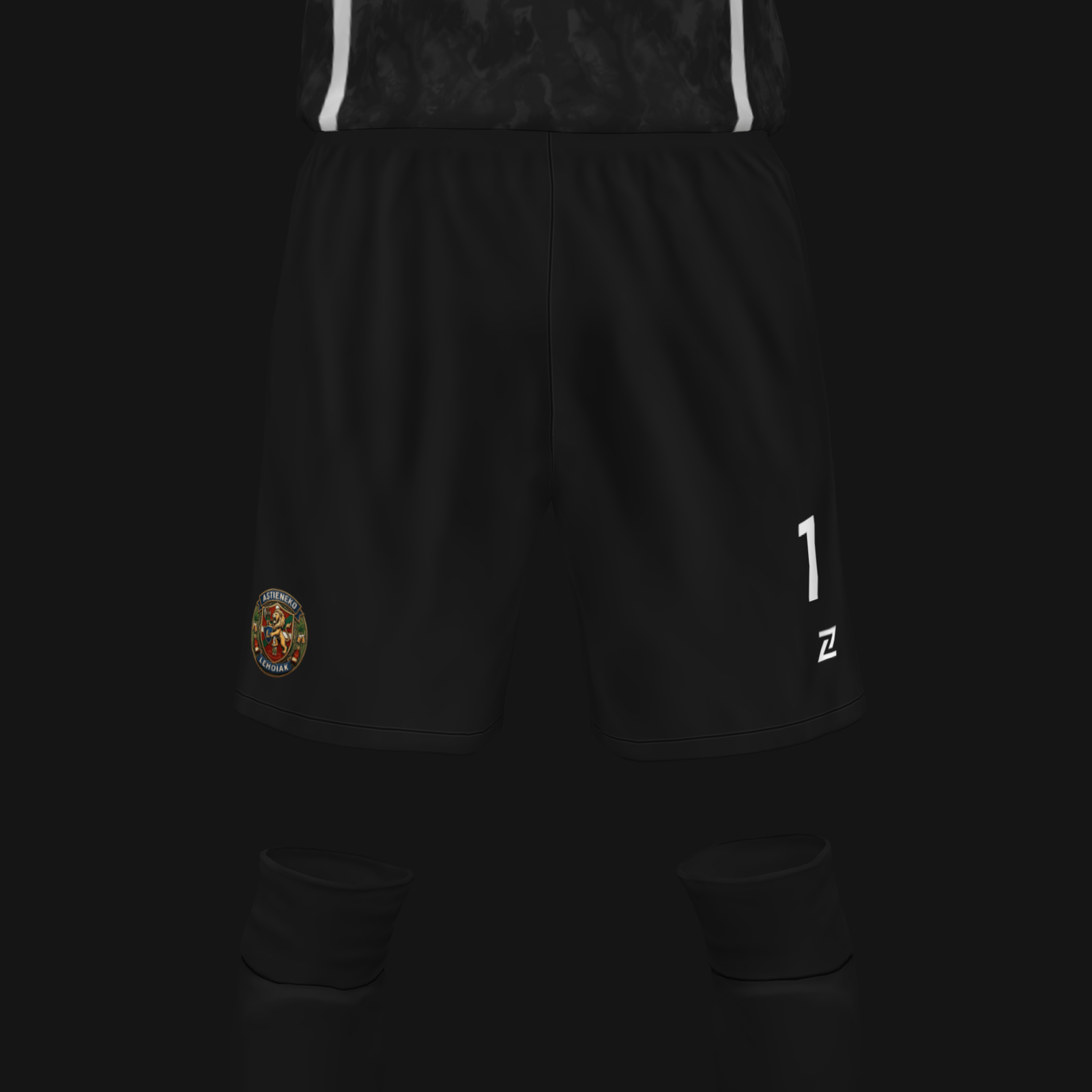 ASTIENEKO LEHOIAK - Imagen 17