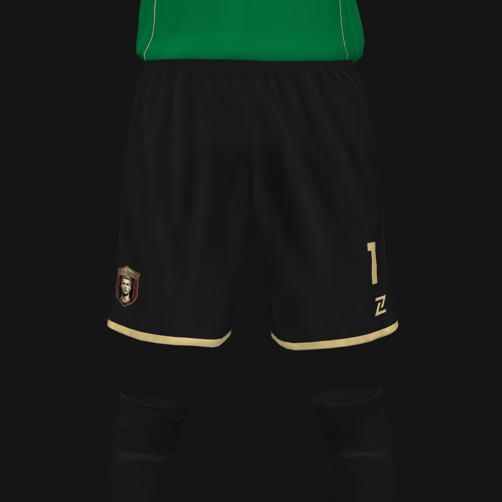 EL BICHO FC - Imagen 16
