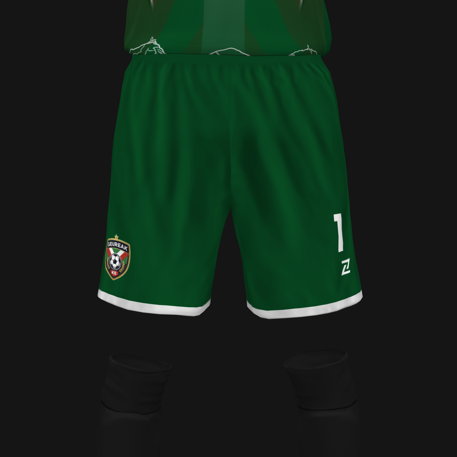 GUREAK FC - Imagen 14