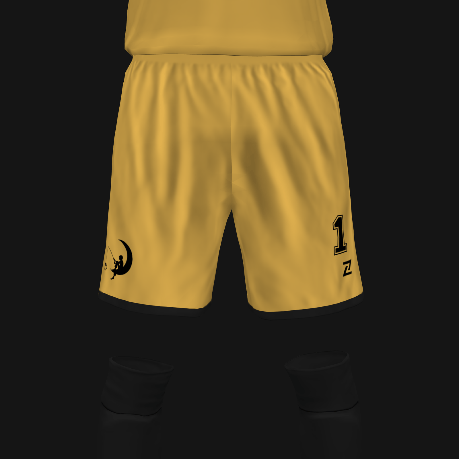 ILARGI 2026 - Imagen 16