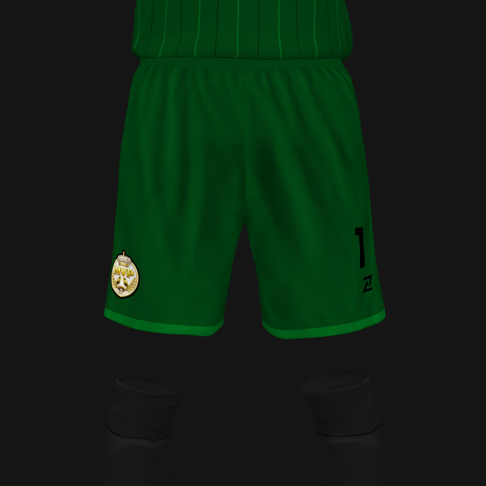 MVP FC - Imagen 16