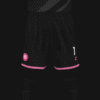 TINDER DE MILANO SJD - Imagen 14