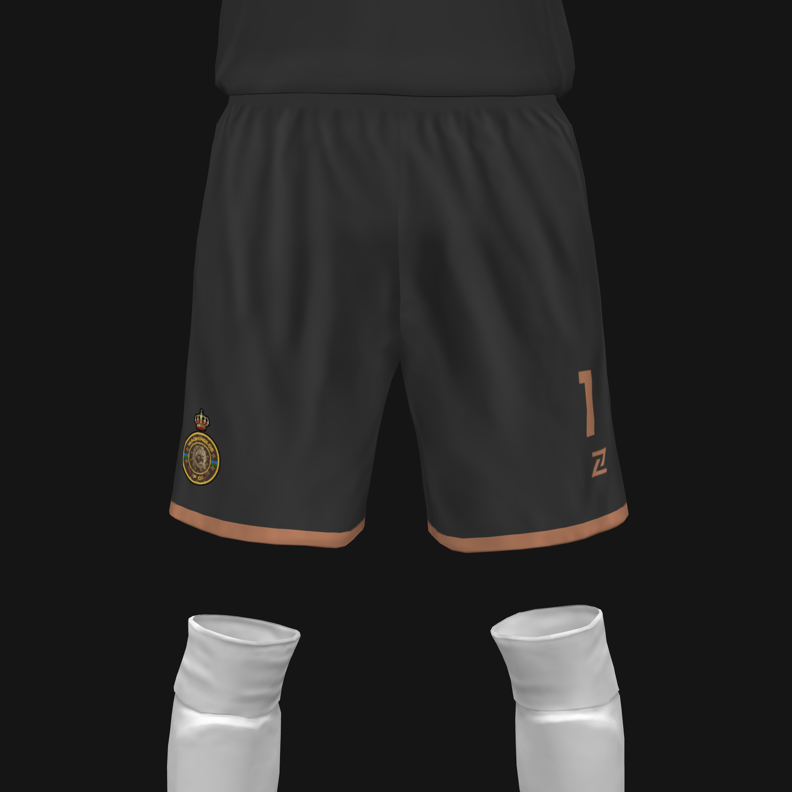 WACHIRULOS FC - Imagen 16
