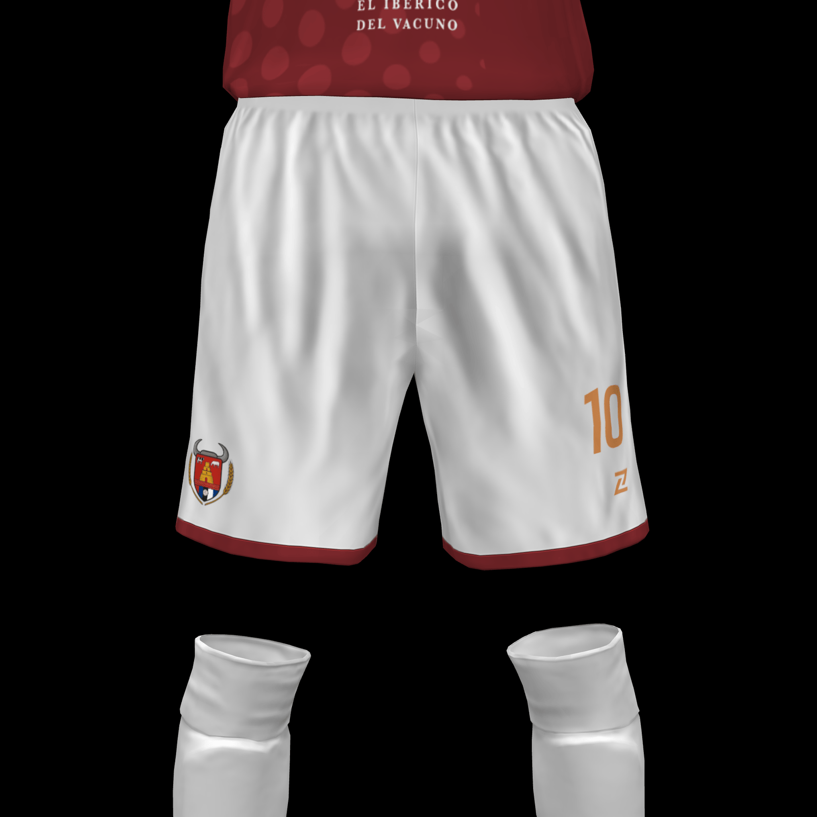 CD VILLABRAGIMA - Imagen 5