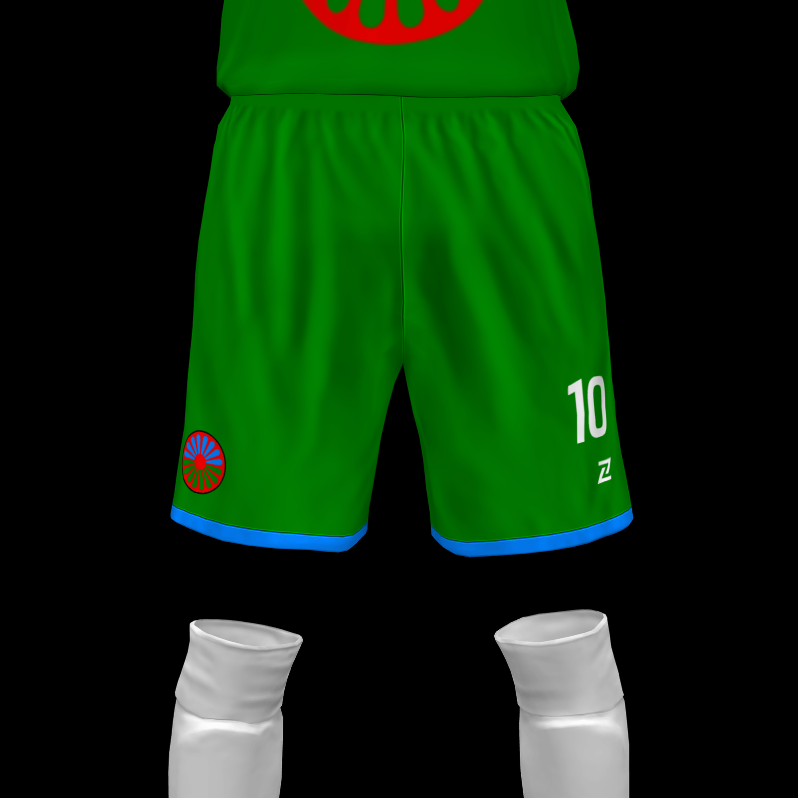 GITANOS FC DE ARANDA - Imagen 4