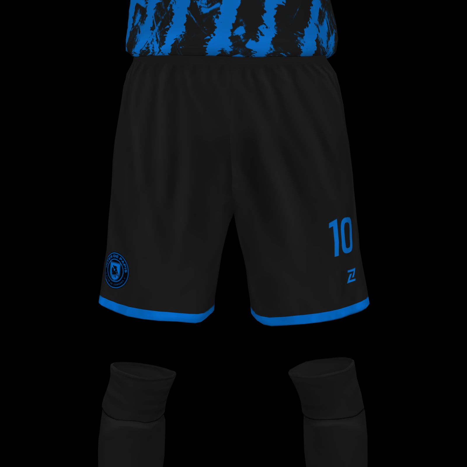 INTER DE PAPIS CORDOBA - Imagen 4