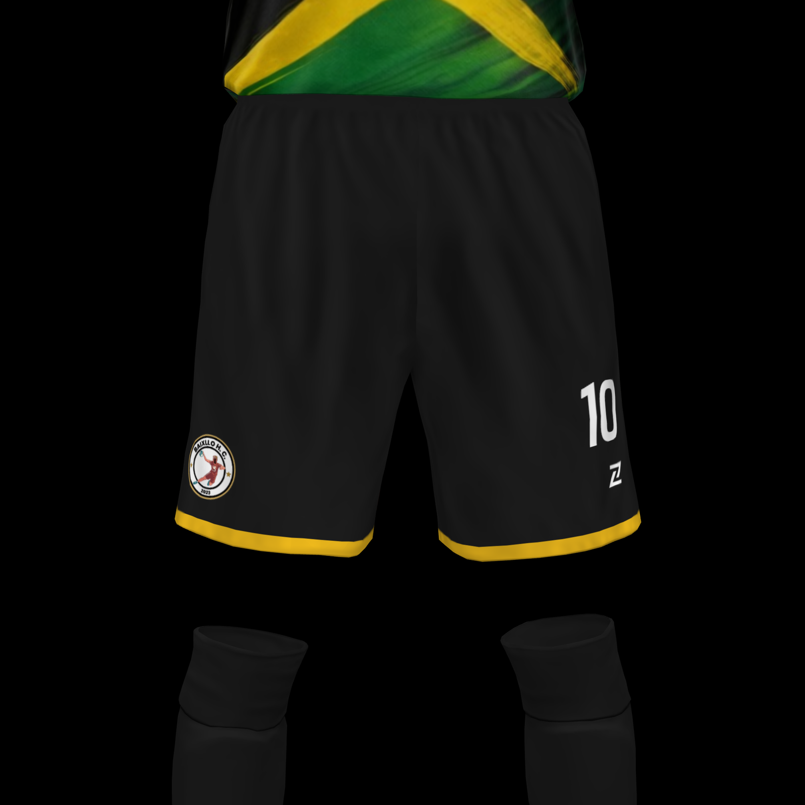 BAIXLLO HC - Imagen 4