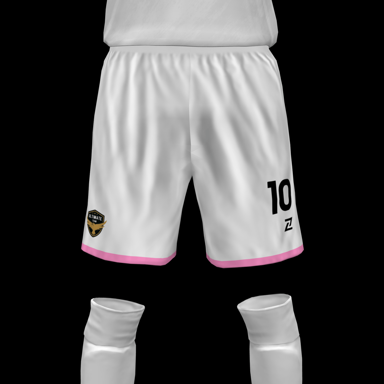 ULTIMATE TEAM DE MURCIA - Imagen 4