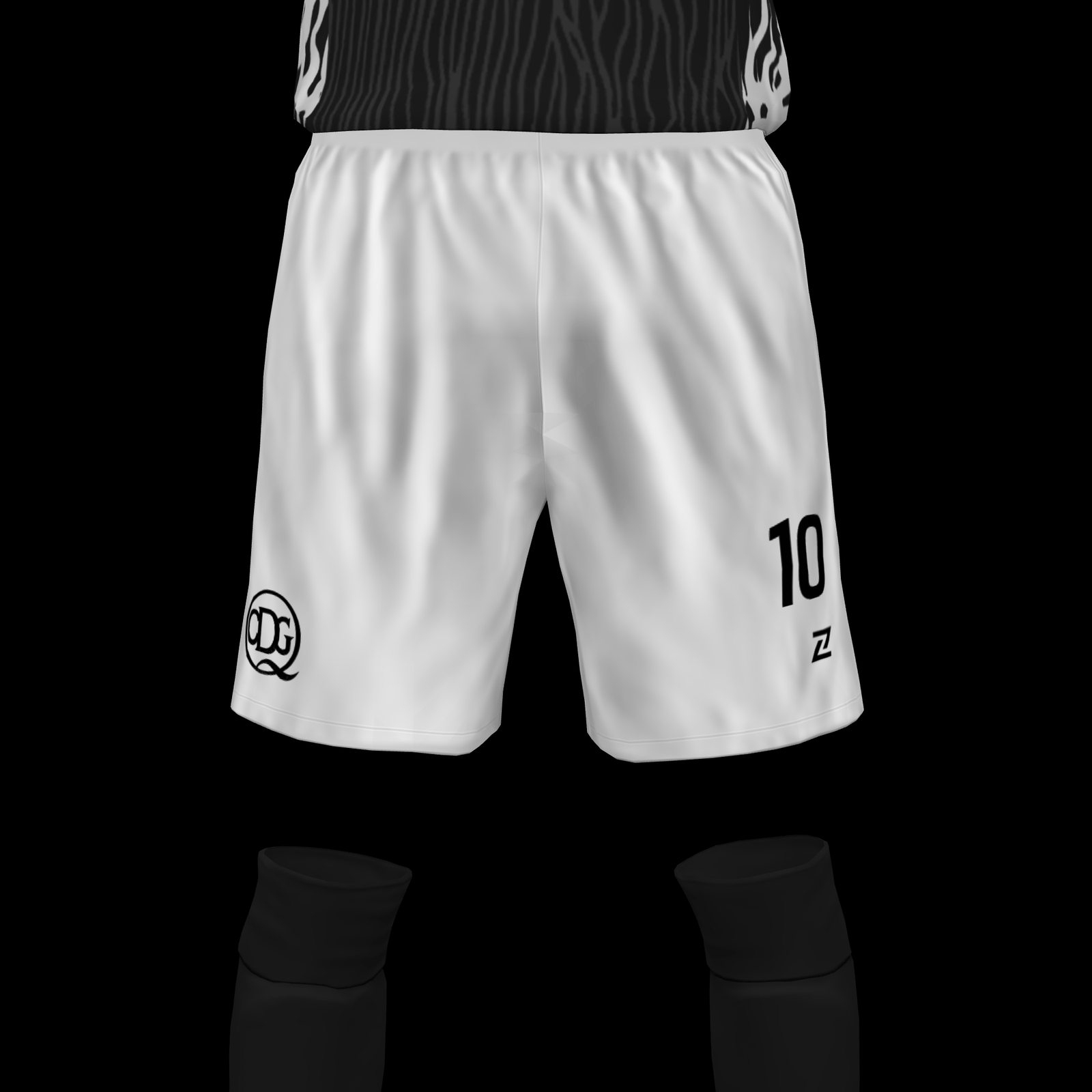 CLUB DEPORTIVO GLORIOSO - Imagen 6