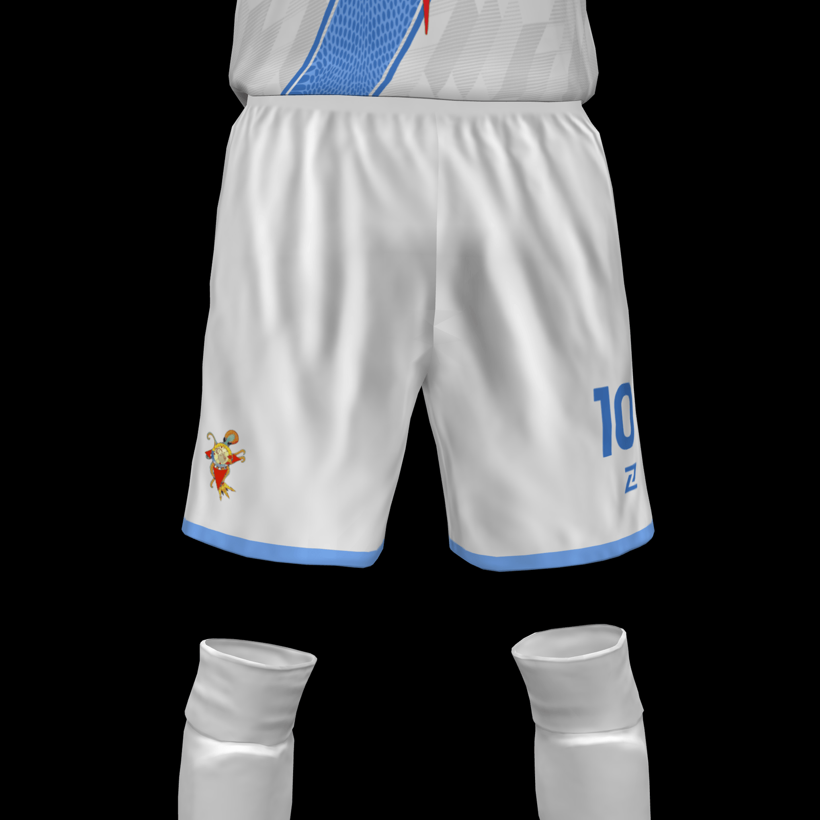 FUCHIBOOL RCF - Imagen 6