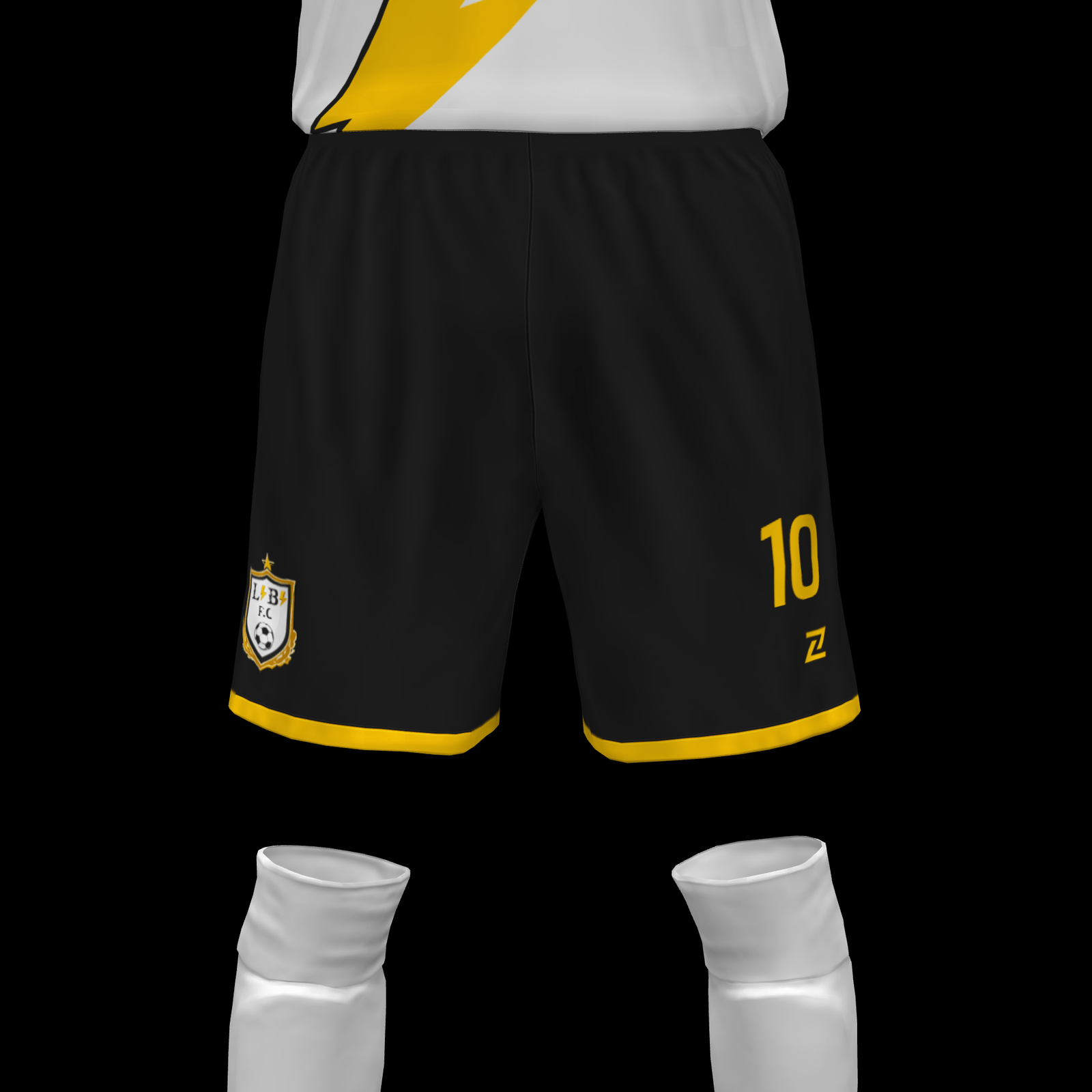 LB FC - Imagen 4