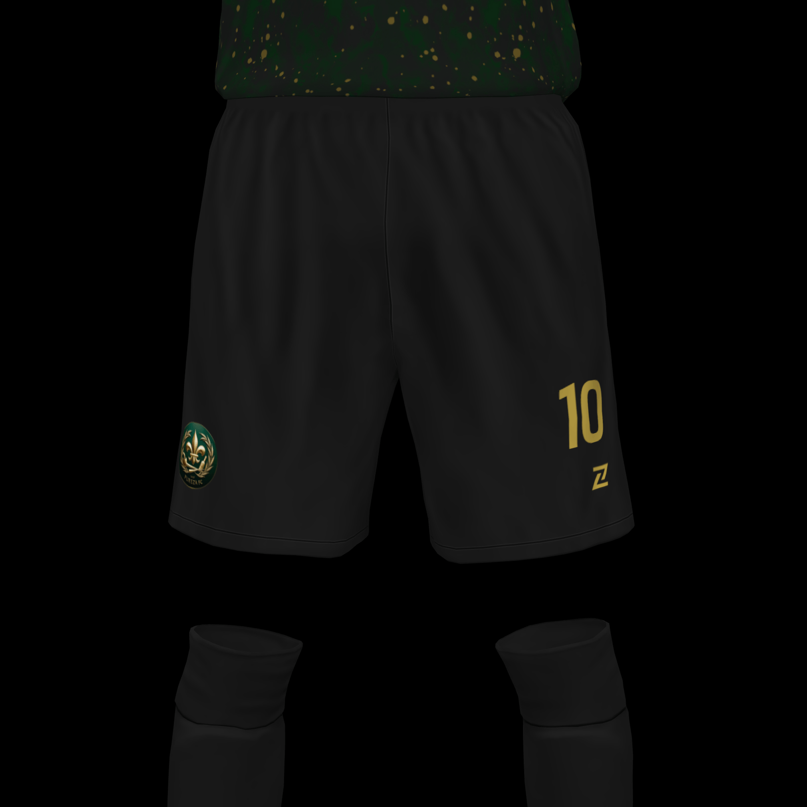 PUREZA FC 1987 - Imagen 4