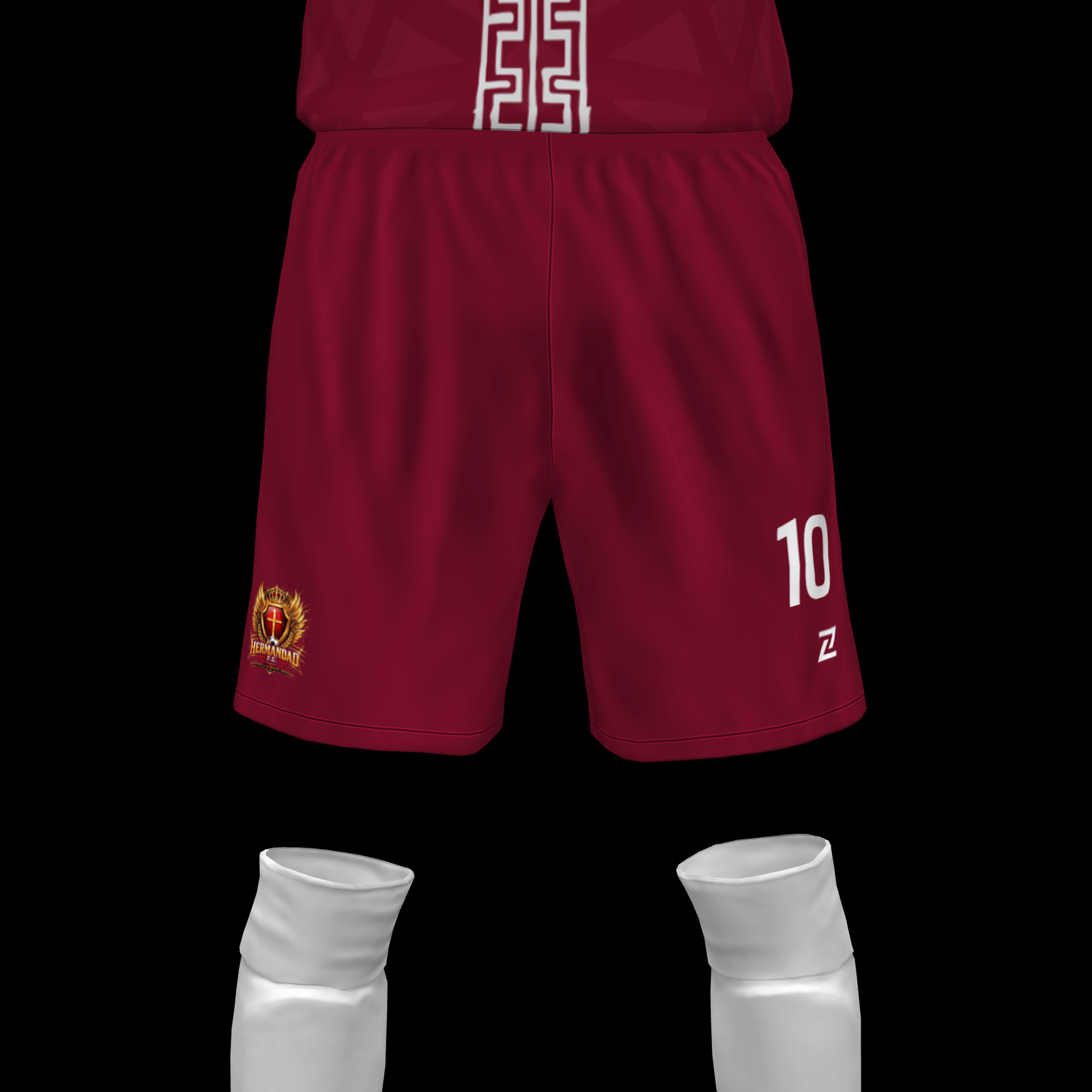 HERMANDAD FC DE MALLORCA - Imagen 4