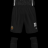 ASTIENEKO LEHOIAK NEGRA - Imagen 6