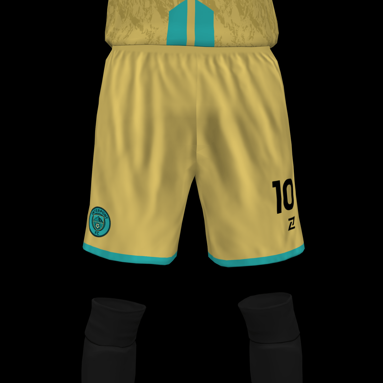 INTERPONT FC - Imagen 4