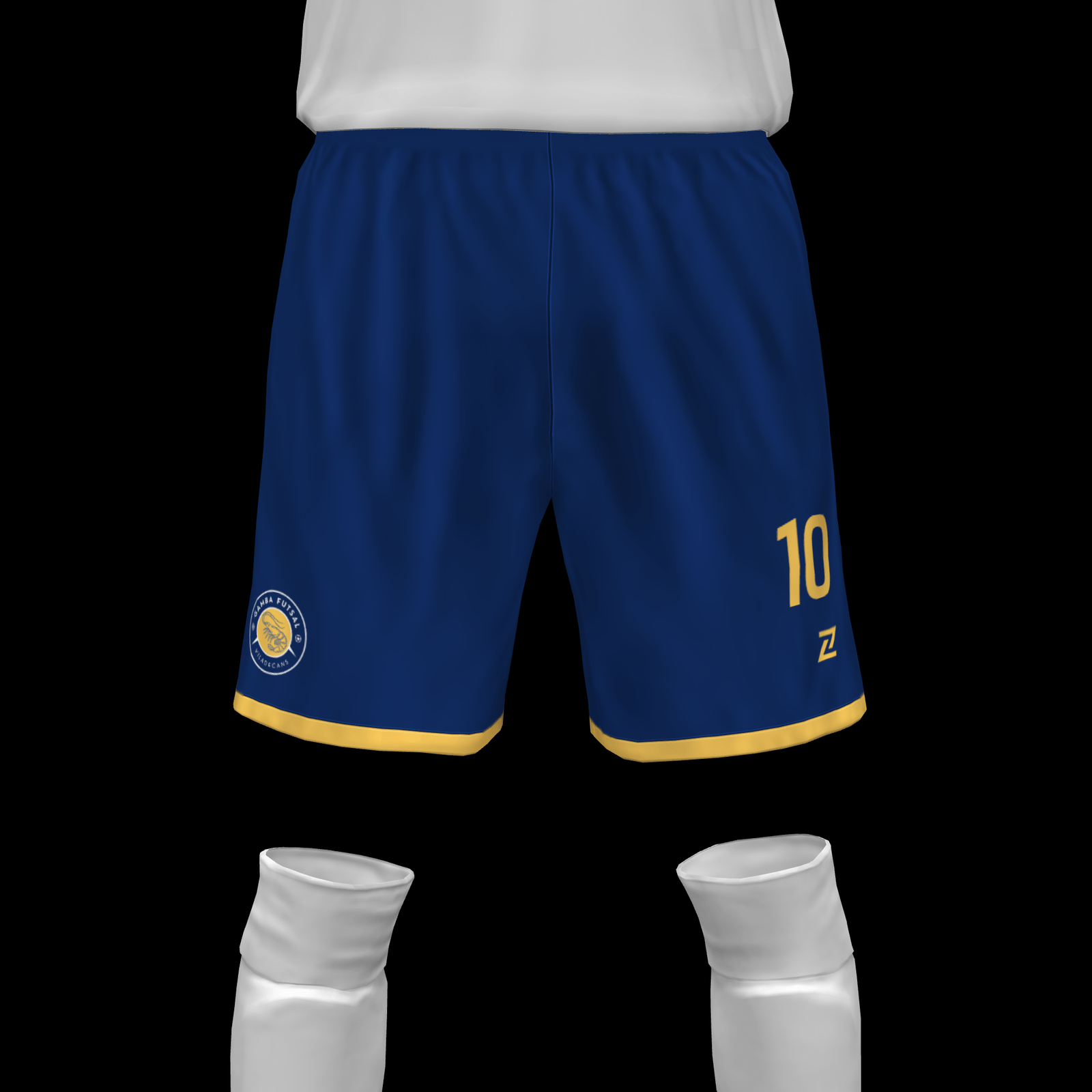 NOIS TEAM - Imagen 4