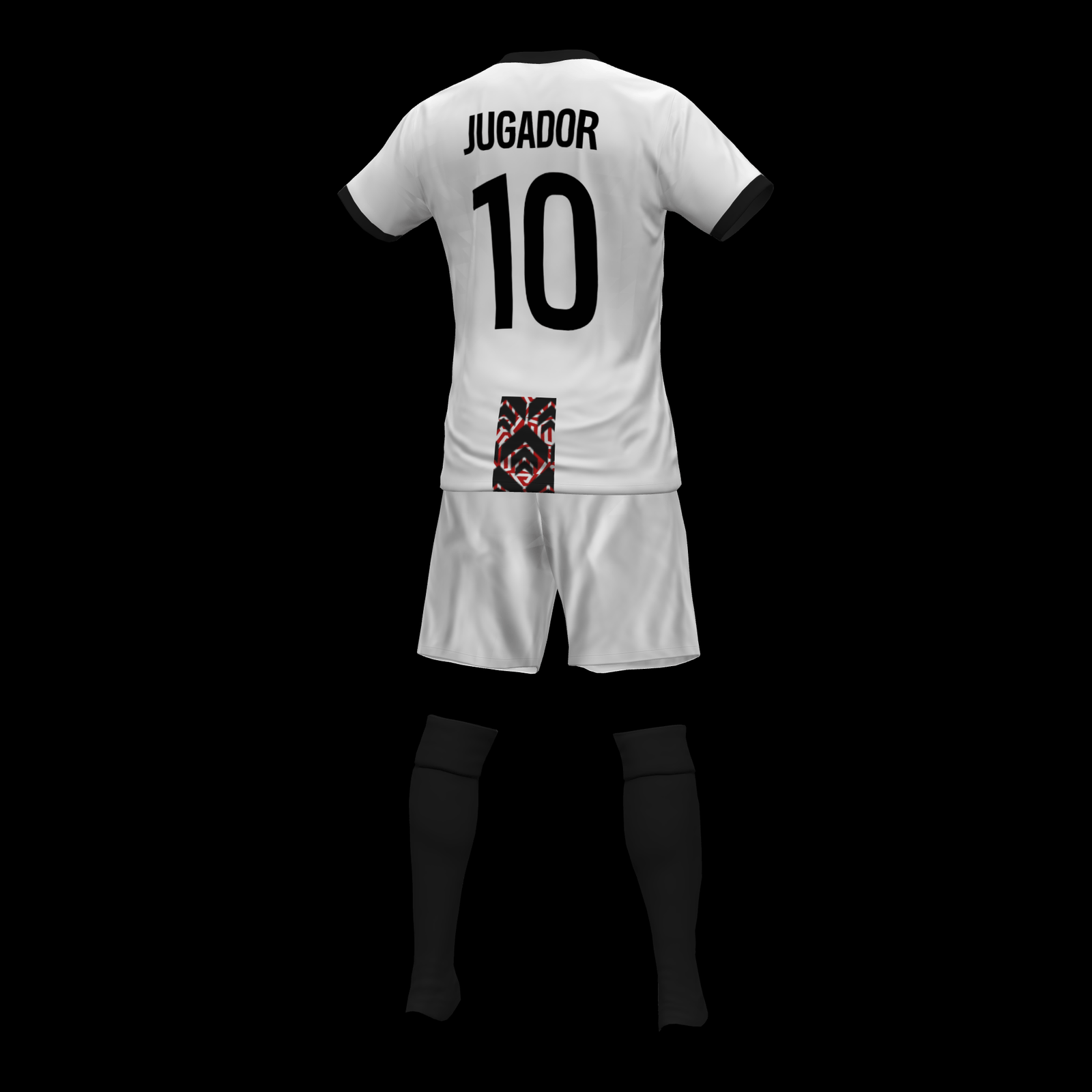 INTRVSSO - Imagen 3