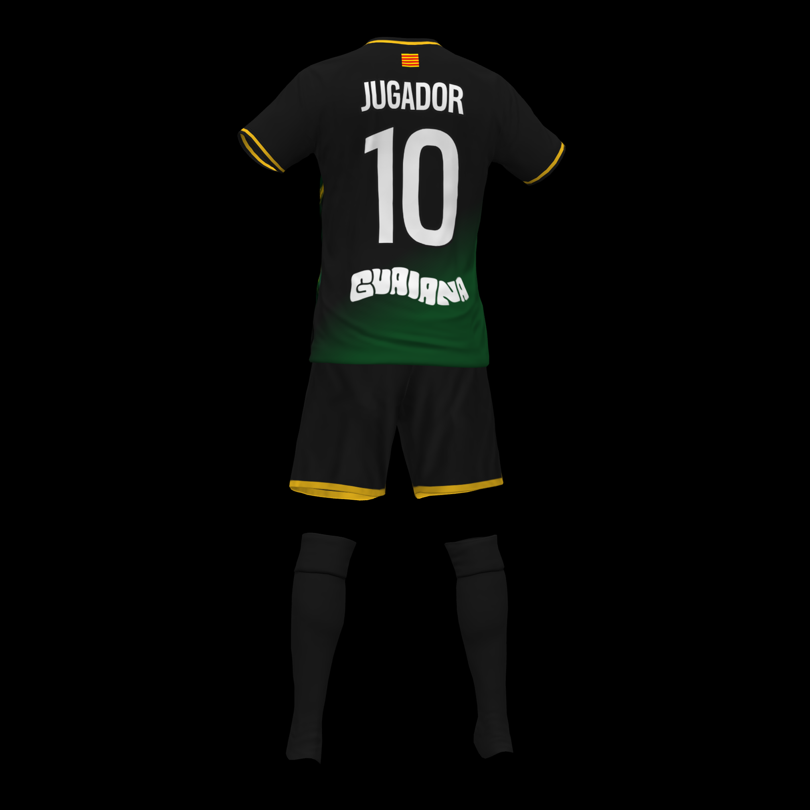 BAIXLLO HC - Imagen 3