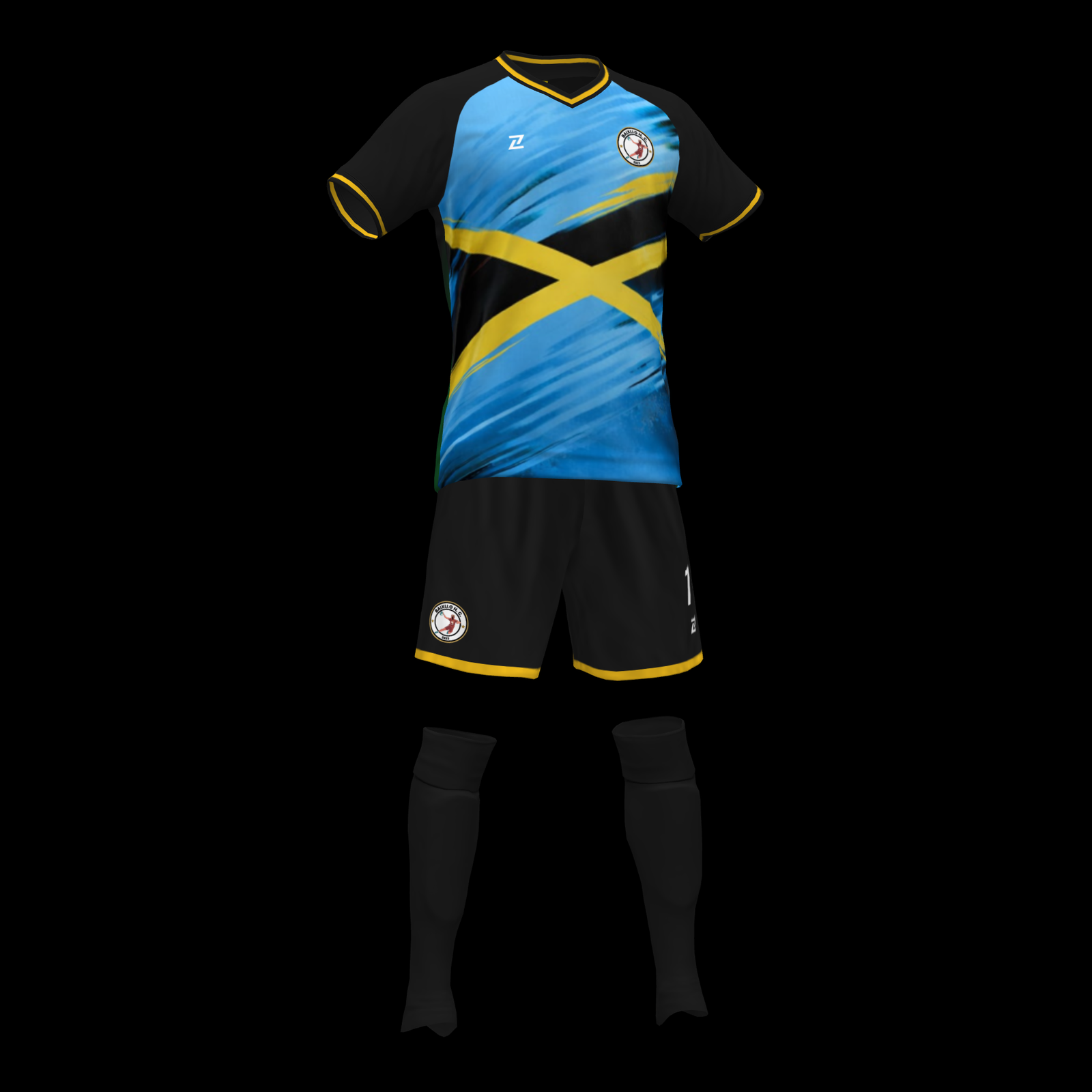 BAIXLLO HC - Imagen 5