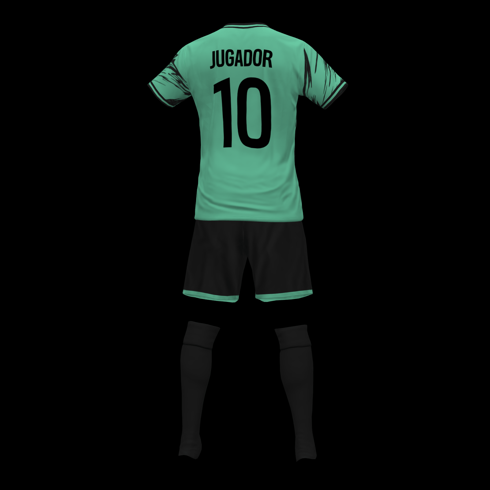 4 DE julio - Imagen 3